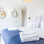 House D By Soul-houses *