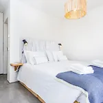Casa de Férias House D By Soul-houses Carrapateira