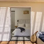 House D By Soul-houses Carrapateira