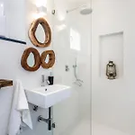Casa de Férias House D By Soul-houses