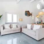 House D By Soul-houses Casa de Férias