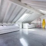 House D By Soul-houses