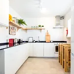House D By Soul-houses *