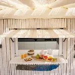 House D By Soul-houses * Carrapateira