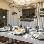 Casa de Férias House D By Soul-houses Carrapateira