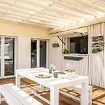 Casa de Férias House D By Soul-houses