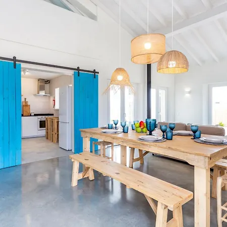 House D By Soul-houses *