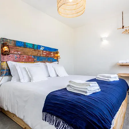 House D By Soul-houses Hébergement de vacances *