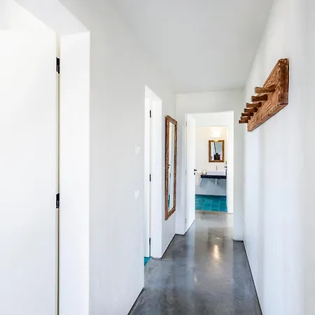 House D By Soul-houses Hébergement de vacances *